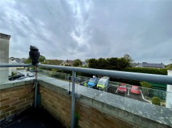 Images for Highcliffe On Sea, Christchurch, Dorset