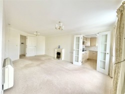 Images for Highcliffe On Sea, Christchurch, Dorset