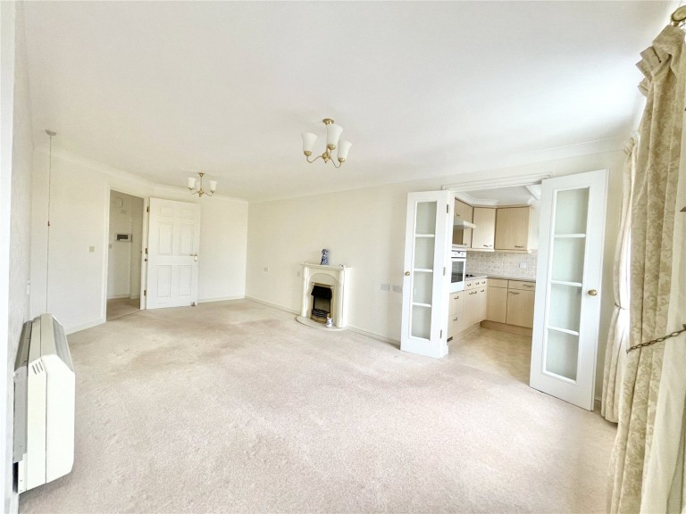 Images for Highcliffe On Sea, Christchurch, Dorset