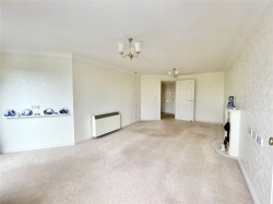 Images for Highcliffe On Sea, Christchurch, Dorset