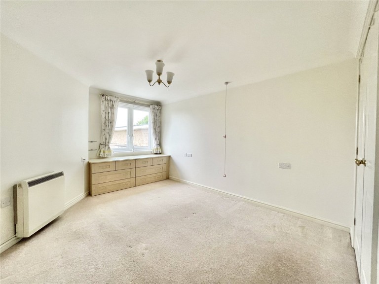 Images for Highcliffe On Sea, Christchurch, Dorset