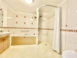 Images for Highcliffe On Sea, Christchurch, Dorset