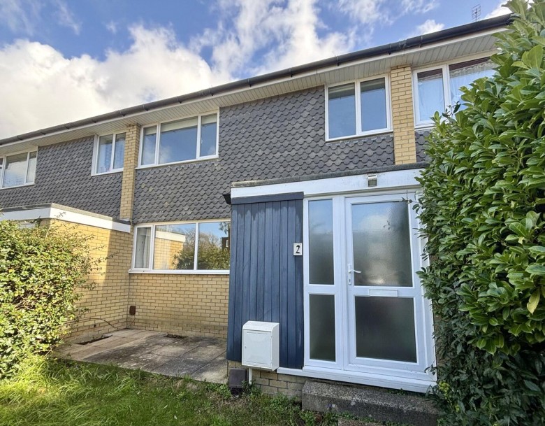 Click the photo for more details of Highcliffe On Sea, Christchurch, Dorset