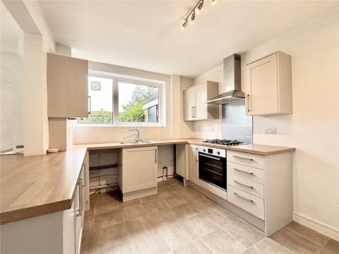 Click the photo for more details of Highcliffe On Sea, Christchurch, Dorset