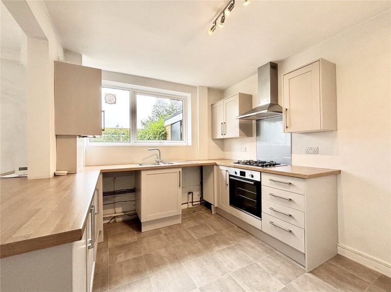 Images for Highcliffe On Sea, Christchurch, Dorset