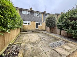 Images for Highcliffe On Sea, Christchurch, Dorset