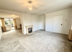 Images for Highcliffe On Sea, Christchurch, Dorset