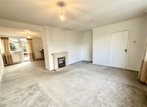 Click the photo for more details of Highcliffe On Sea, Christchurch, Dorset
