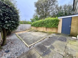 Images for Highcliffe On Sea, Christchurch, Dorset