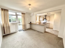 Images for Highcliffe On Sea, Christchurch, Dorset