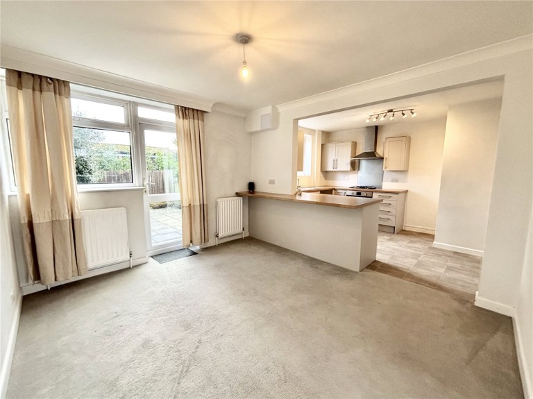 Images for Highcliffe On Sea, Christchurch, Dorset