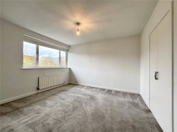 Images for Highcliffe On Sea, Christchurch, Dorset