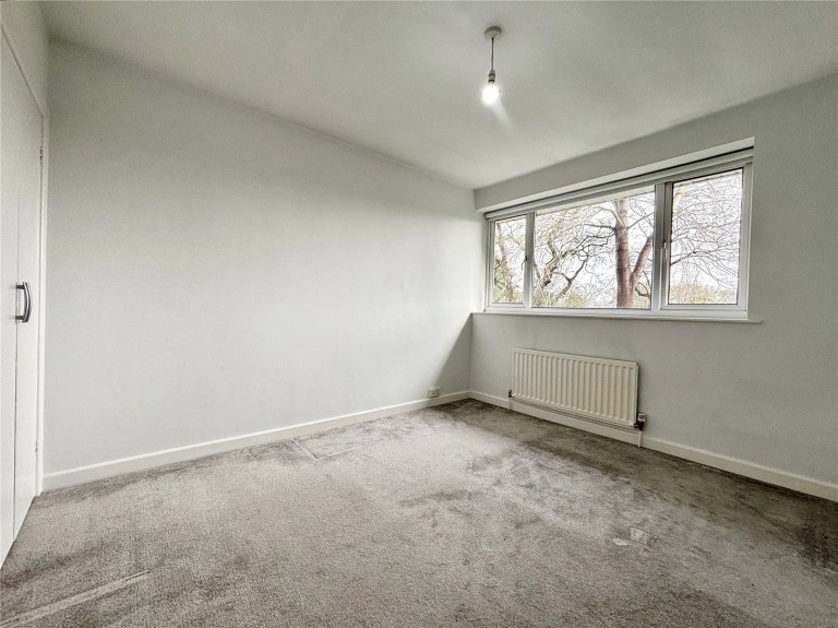 Images for Highcliffe On Sea, Christchurch, Dorset