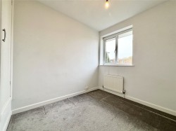 Images for Highcliffe On Sea, Christchurch, Dorset