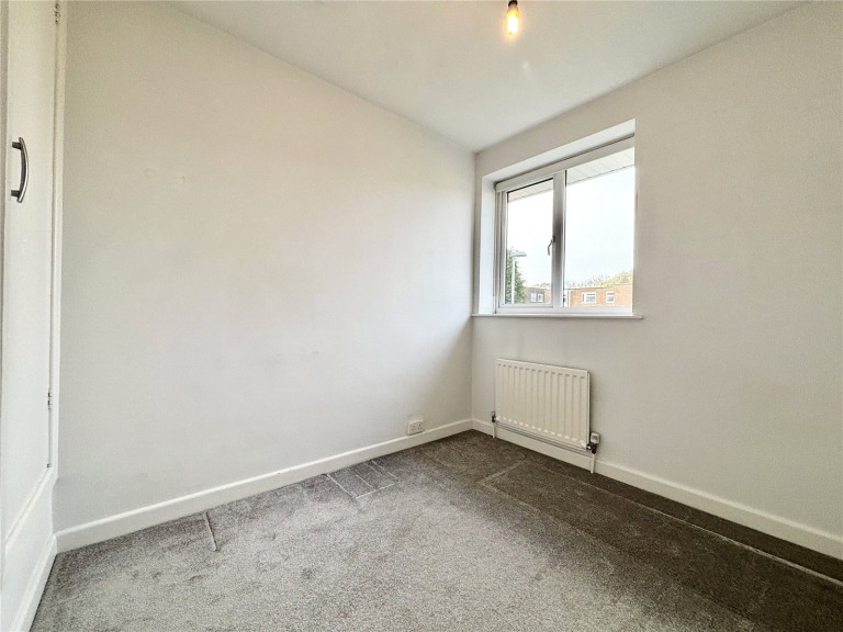 Images for Highcliffe On Sea, Christchurch, Dorset