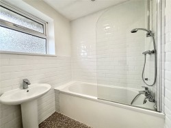 Images for Highcliffe On Sea, Christchurch, Dorset