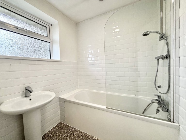 Images for Highcliffe On Sea, Christchurch, Dorset