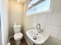 Images for Highcliffe On Sea, Christchurch, Dorset