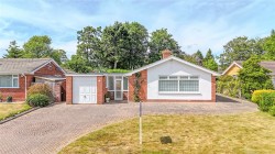 Images for Highcliffe On Sea, Christchurch, Dorset