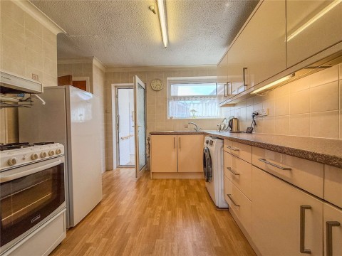 Click the photo for more details of Highcliffe On Sea, Christchurch, Dorset