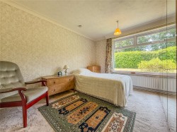 Images for Highcliffe On Sea, Christchurch, Dorset