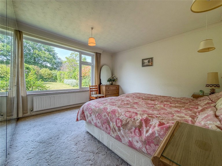 Images for Highcliffe On Sea, Christchurch, Dorset