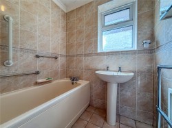 Images for Highcliffe On Sea, Christchurch, Dorset