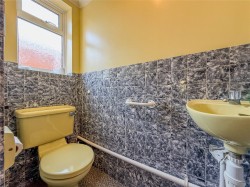 Images for Highcliffe On Sea, Christchurch, Dorset