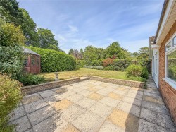 Images for Highcliffe On Sea, Christchurch, Dorset