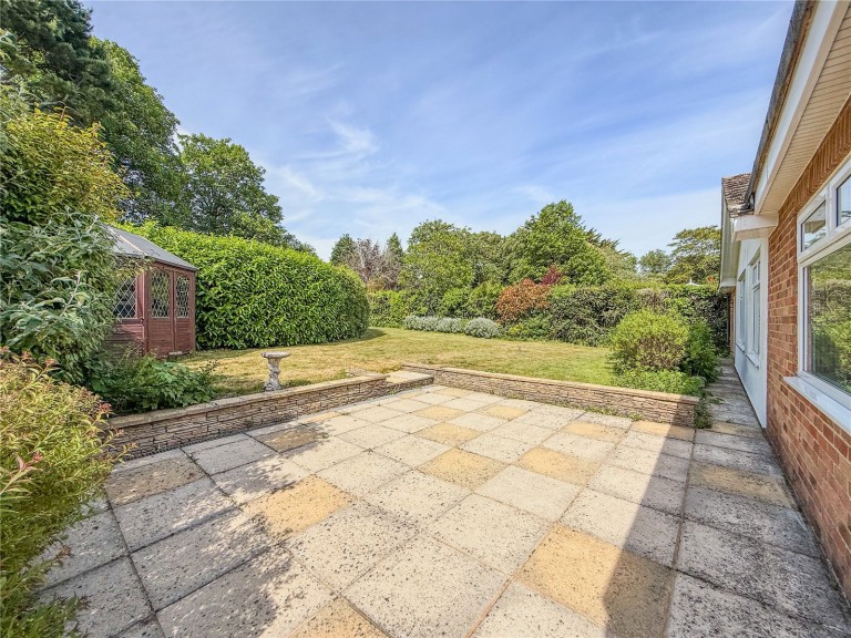Images for Highcliffe On Sea, Christchurch, Dorset