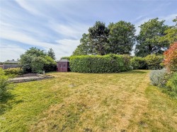 Images for Highcliffe On Sea, Christchurch, Dorset