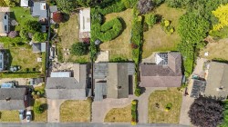 Images for Highcliffe On Sea, Christchurch, Dorset