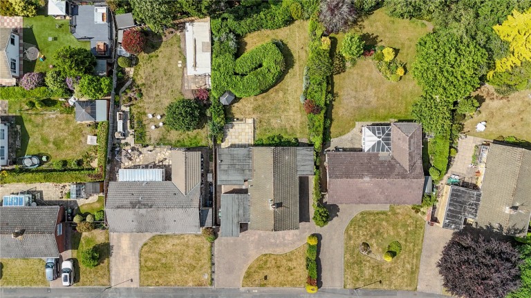 Images for Highcliffe On Sea, Christchurch, Dorset