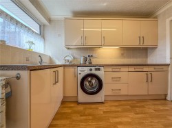 Images for Highcliffe On Sea, Christchurch, Dorset