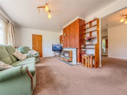 Images for Highcliffe On Sea, Christchurch, Dorset
