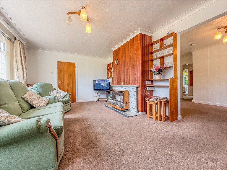 Images for Highcliffe On Sea, Christchurch, Dorset