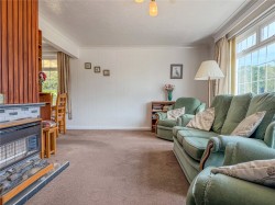 Images for Highcliffe On Sea, Christchurch, Dorset
