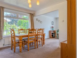 Images for Highcliffe On Sea, Christchurch, Dorset