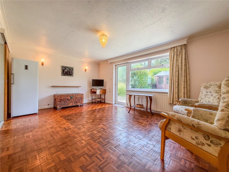 Images for Highcliffe On Sea, Christchurch, Dorset