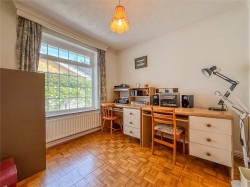 Images for Highcliffe On Sea, Christchurch, Dorset