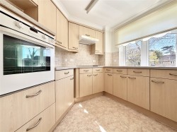 Images for Highcliffe, Christchurch, Dorset