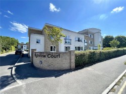 Images for Highcliffe, Christchurch, Dorset