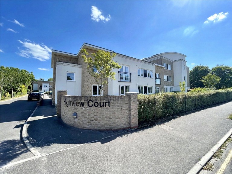 Images for Highcliffe, Christchurch, Dorset