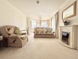 Images for Highcliffe, Christchurch, Dorset
