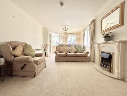 Click the photo for more details of Highcliffe, Christchurch, Dorset