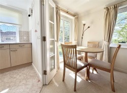 Images for Highcliffe, Christchurch, Dorset
