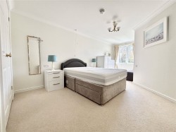 Images for Highcliffe, Christchurch, Dorset