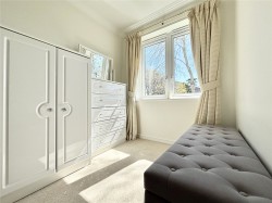 Images for Highcliffe, Christchurch, Dorset