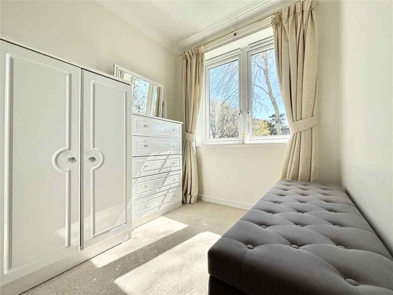 Images for Highcliffe, Christchurch, Dorset