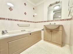Images for Highcliffe, Christchurch, Dorset